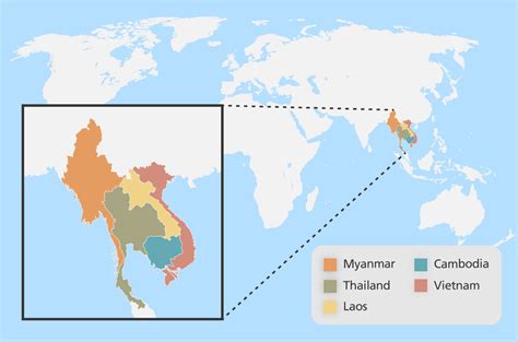 Pin on Illustrating genomics