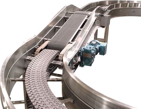 Roller Chain Sizes and Basics - Motion Control Tips