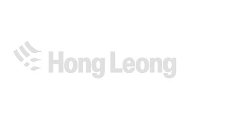 Hong Leong Bank | Case Study