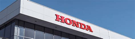 Honda to add capacity at Guangzhou factory | Automotive News