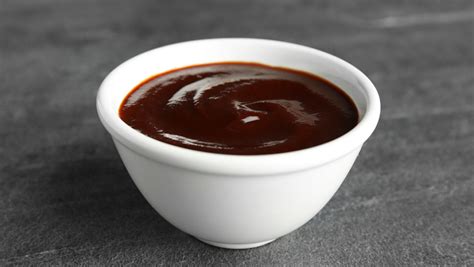 Recipe For Black Pepper Sauce - 24 Mantra Organic