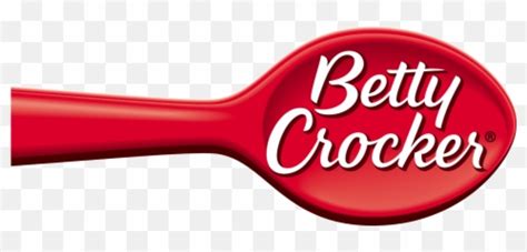 Betty Crocker Logo - Language Png,Betty Crocker Logo - free transparent png images - pngaaa.com