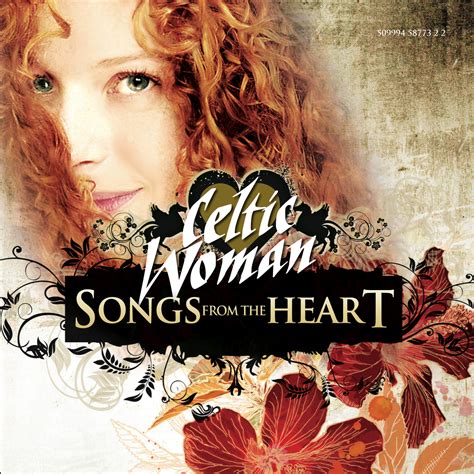 Celtic Woman - Amazing Grace | iHeartRadio