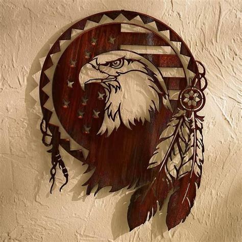 Bald Eagle 001 DXF File Good for CNC Plasma and Laser Cut - Etsy