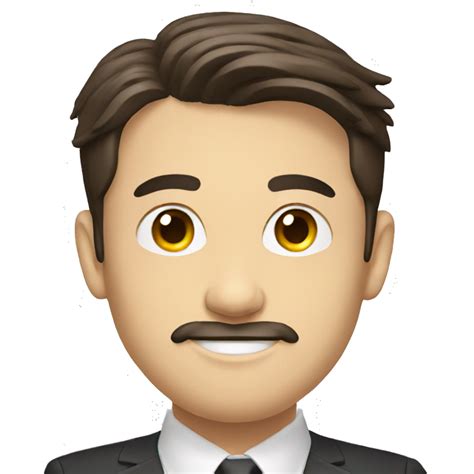 tesla roadster | AI Emoji Generator