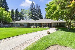 Durham, CA Real Estate & Homes For Sale | Trulia