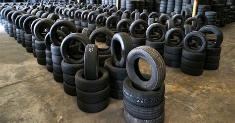 Buy Used Tires Online | Tires Near Me | Used Tires For Sale