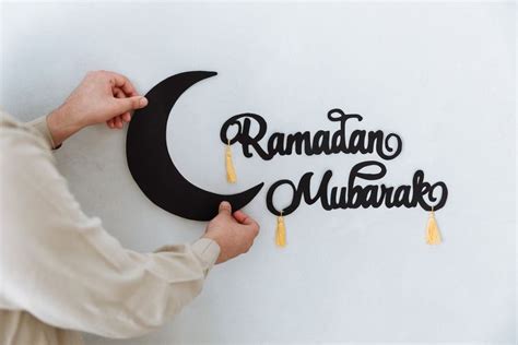 Kumpulan Doa Awal Ramadhan Sesuai Amalan Rasulullah Bahasa Arab dan Artinya untuk Menyambut ...