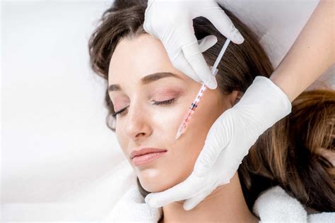 Best Treatment for Wrinkles Above The Lips - Facial Artistry & Aesthetics