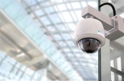 Best Security Cameras for Cloud Video Surveillance | Outdoor Security ...