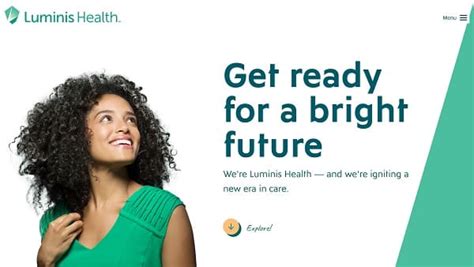 Luminis Health Partners with Cedar | citybiz