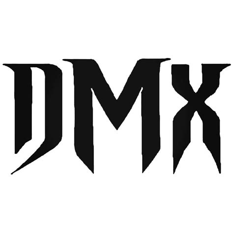 Dmx Logo / DMX Logo - LogoDix : Cbeebies/bbc/ingenious/dmx/dhx media/dhx media television logo.