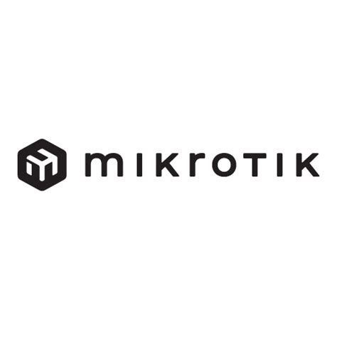 MikroTik - Routers and Wireless — Baltic Networks