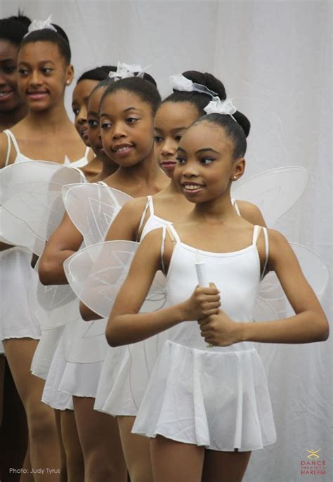 The beginning... | Black dancers, Dance theater, Ballerina girl