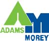 Commercial Vehicle Painter - Redbridge - Adams Morey