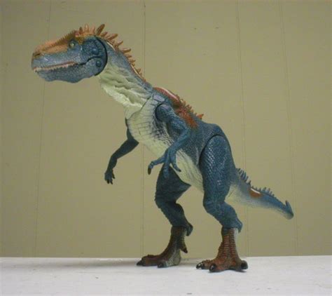 Papo Dinosaurs Toys R Us – Wow Blog