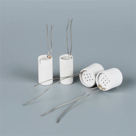 Ceramic Heating Element - Buy Alumina Ceramic Product on FIST