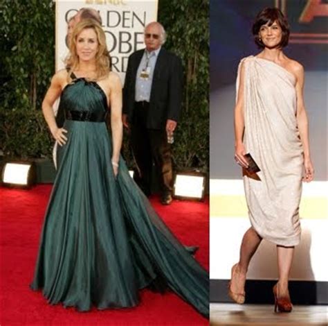 Hollywood Celebrity Fashion Trends Inspiration ~ All About fashion