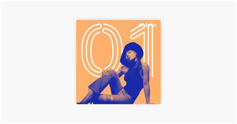 ‎Pop Hits: 2001 - Playlist - Apple Music