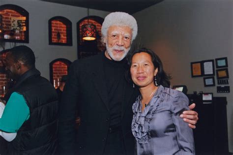 Remembering Ron Dellums: A Leader for These Times | Post News Group