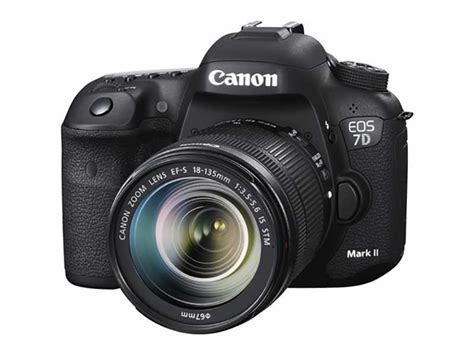 Best APS-C Cameras: what to look out for and what to buy - Camera Jabber