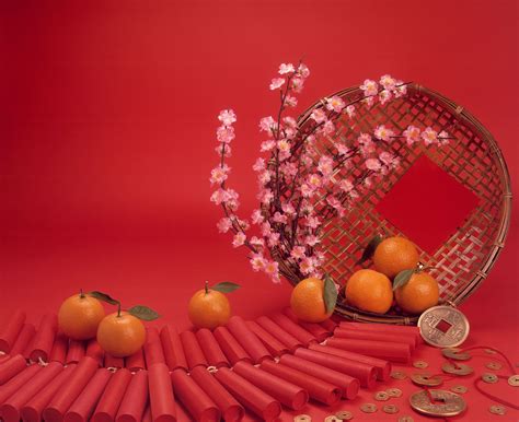 The 6th day of Tet holiday! It seems like Tet hasn't ended yet. | Chinese new year background ...