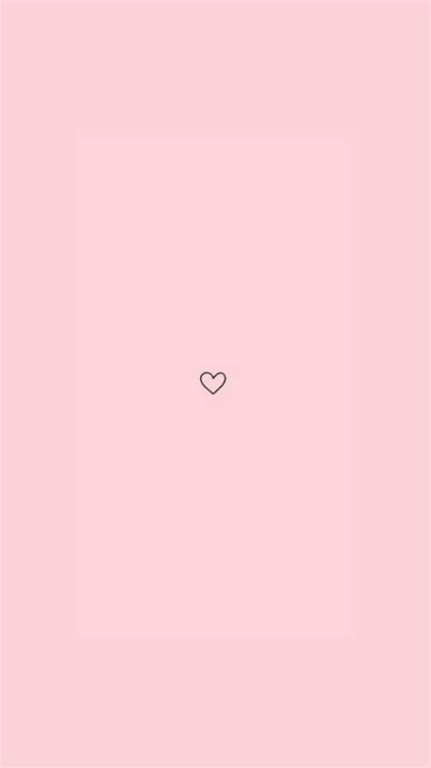 VSCO Pastel Pink Wallpapers - Wallpaper Cave