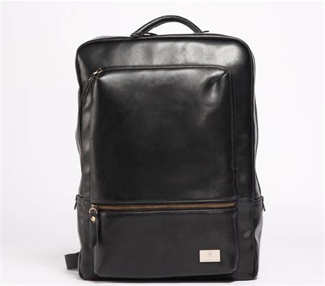 Waterproof Everyday Laptop Backpack