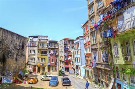 Şişli District, Turkey - Sister Cities International (SCI)