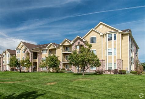 Dove Valley Apartments - Englewood, CO | Apartments.com