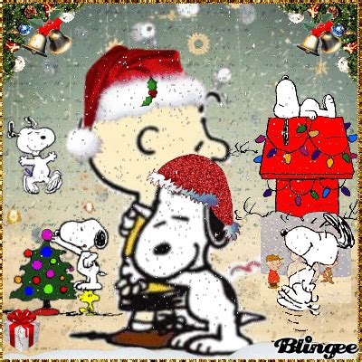 A Charlie Brown Christmas GIF - Find & Share on GIPHY