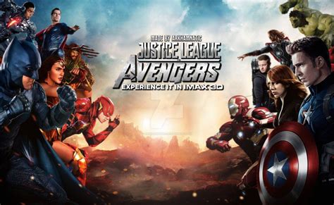 Avengers movie posters, Avengers, Avengers movies