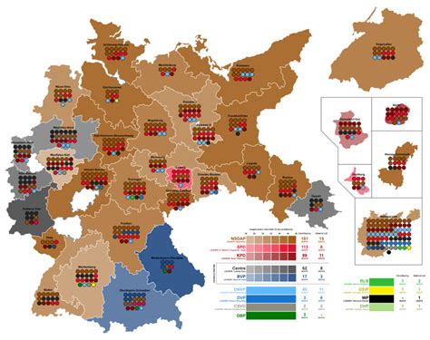 File:German federal election, November 1932.svg - Wikimedia Commons