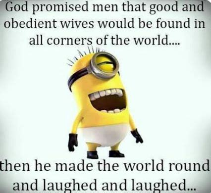 Minions funny, Funny minion quotes, Super funny memes