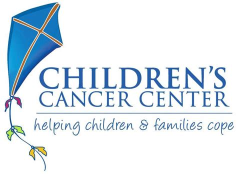 Children's Cancer Center, Inc. Reviews and Ratings | Tampa, FL | Donate, Volunteer, Review ...