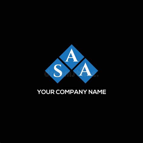 Saa Logo Stock Illustrations – 24 Saa Logo Stock Illustrations, Vectors ...