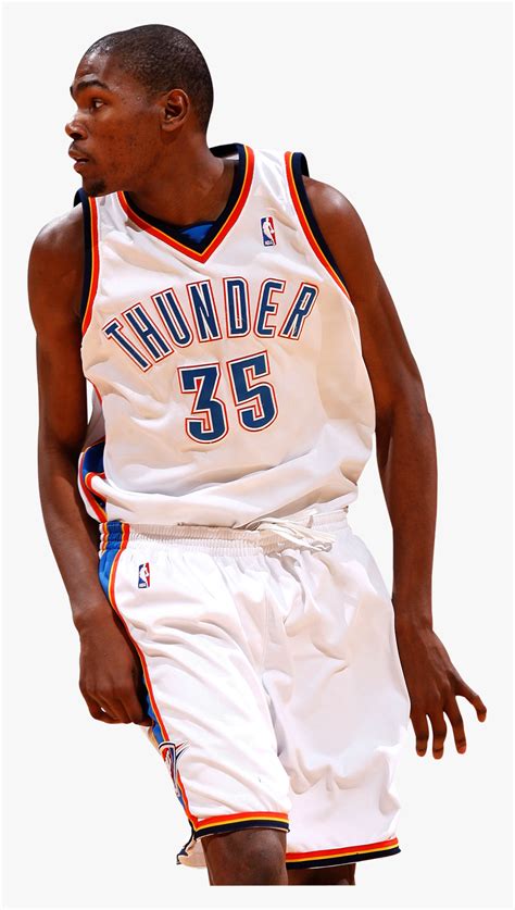 Kevin Durant Dunking Png