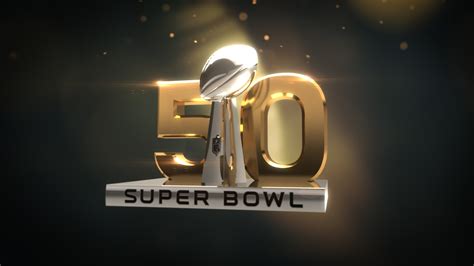 Broncos Super Bowl 50 Wallpaper (79+ images)