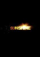 Sunshine movie poster #664577 - MoviePosters2.com