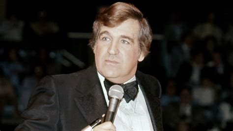 Shecky Greene Dead: Legendary Las Vegas Comedian Was 97 – Deadline