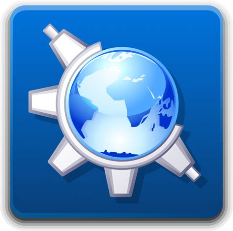 "konqueror" Icon - Download for free – Iconduck