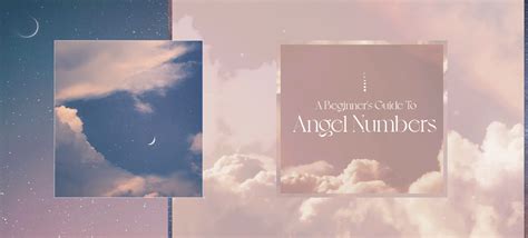 A Beginner's Guide To Angel Numbers | Fortunate One