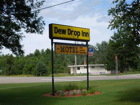 Dew Drop Inn - UPDATED 2017 Hotel Reviews (Alpena, MI) - TripAdvisor