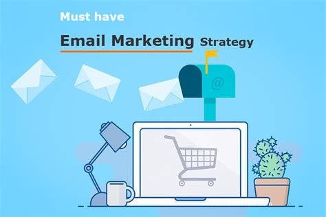 Email Marketing Strategies 2022 | Email Marketing 2022