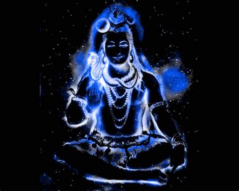 Mengenai lord shiva 4k wallpaper for pc 1920x1080 download Lengkap - Newallpaper