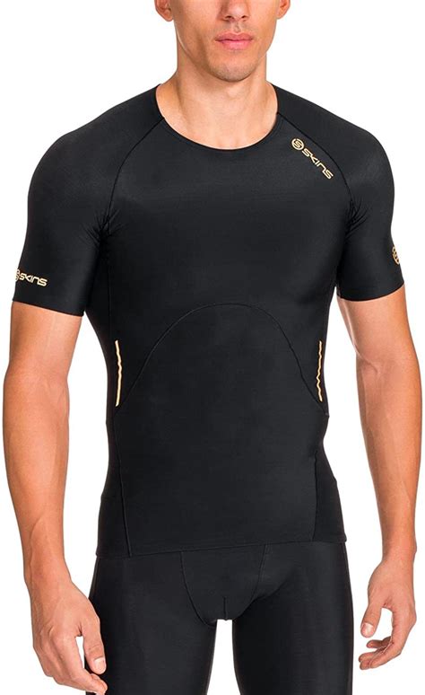 Top 7 Best Compression Shirts For Men In 2024