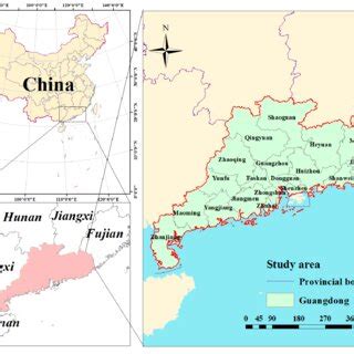 Locations of urban agglomeration. | Download Scientific Diagram