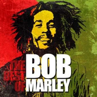 The best of Bob Marley - Bob Marley - CD album - Fnac.com