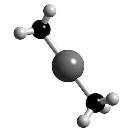 Dimethylmercury - Alchetron, The Free Social Encyclopedia