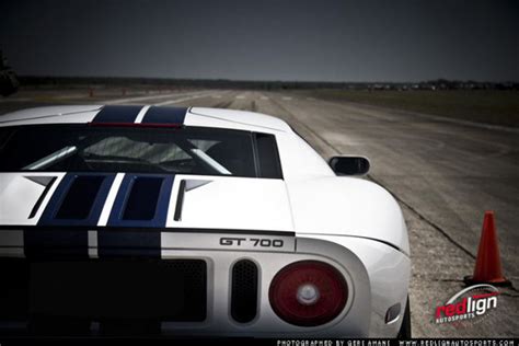 Gallery>>running The Texas Mile - Speedhunters